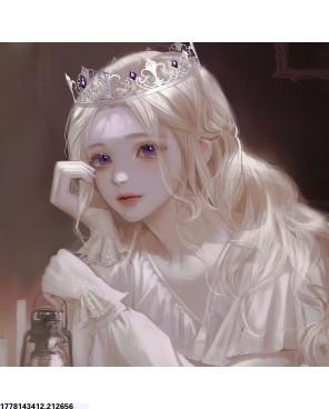 蒂娜·韦森